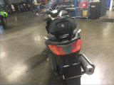 YAMAHA 125 XMAX 