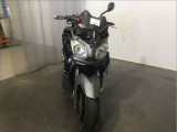 YAMAHA 125 XMAX 