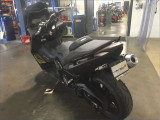 YAMAHA 530 TMAX 