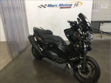 YAMAHA 530 TMAX 