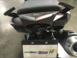 YAMAHA 530 TMAX 