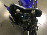 YAMAHA YZF-R7 