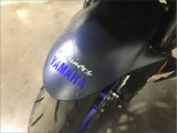 YAMAHA YZF-R7 