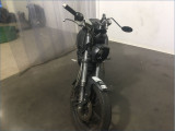 SUPER SOCO 125 TC MAX 