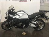 HONDA 1200 VFR 