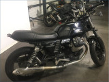 MOTO GUZZI V7 STONE 