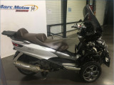 PIAGGIO 500 MP3 LT