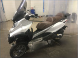 PIAGGIO 500 MP3 LT