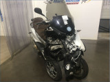 PIAGGIO 500 MP3 LT