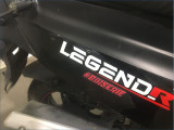 MASH 50 LEGEND R 