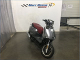 KYMCO 125 LIKE 