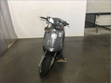 KYMCO 125 LIKE 