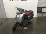 KYMCO 125 LIKE 