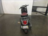 KYMCO 125 LIKE 