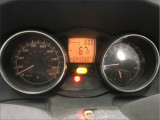 PIAGGIO 400 MP3 LT 