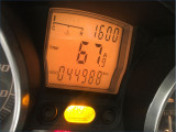 PIAGGIO 400 MP3 LT 