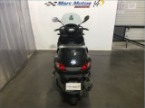 PIAGGIO 300 MP3 LT