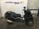 PIAGGIO 300 MP3 LT