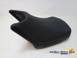 SELLE AVANT TRIUMPH 1200 TIGER EXPLORER 2014