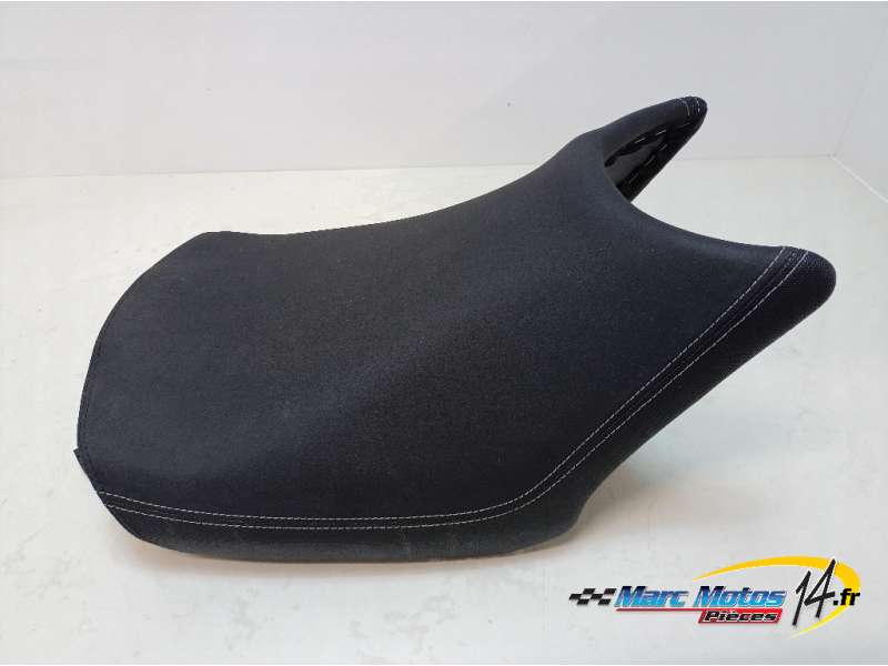 SELLE AVANT TRIUMPH 1200 TIGER EXPLORER 2014