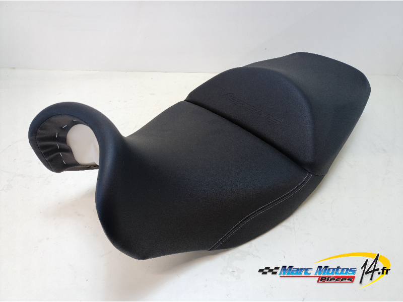 SELLE BIPLACE KAWASAKI 1000 VERSYS 2020