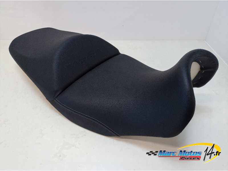 SELLE BIPLACE KAWASAKI 1000 VERSYS 2020