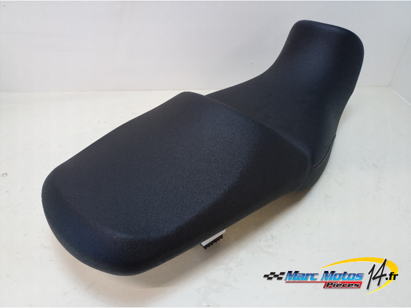 SELLE BIPLACE KAWASAKI 1000 VERSYS 2020