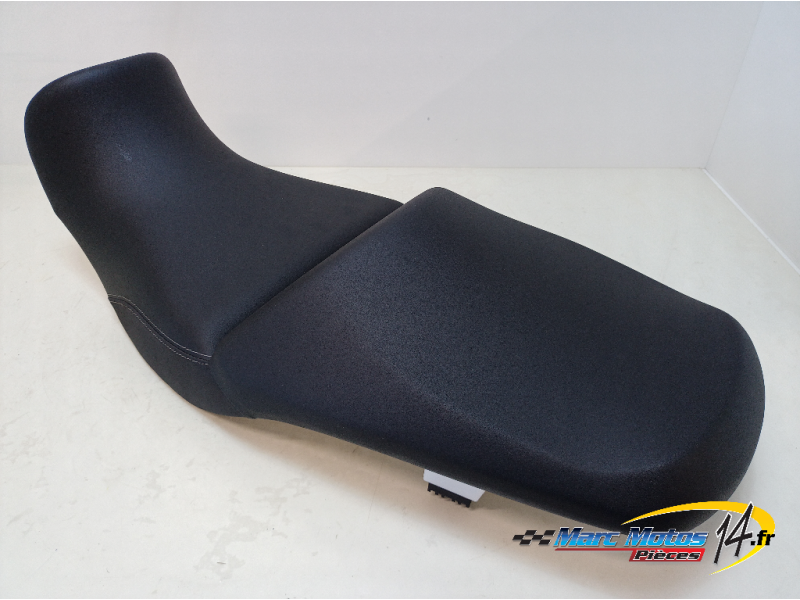 SELLE BIPLACE KAWASAKI 1000 VERSYS 2020