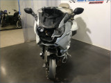 BMW K1600GTL 