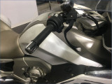 BMW K1600GTL 