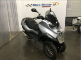 PIAGGIO 125 MP3 