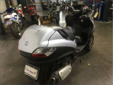 PIAGGIO 125 MP3 