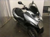 PIAGGIO 125 MP3 