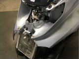 PIAGGIO 125 MP3 