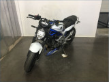 SUZUKI 650 GLADIUS 