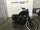 HARLEY-DAVIDSON 883 XLN SPORTSTER 