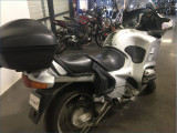 BMW R1150RT 