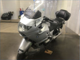 BMW R1150RT 