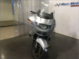 BMW R1150RT 