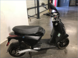 PIAGGIO 50 ONE 