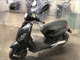 PIAGGIO 50 ONE 