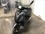 PIAGGIO 50 ONE 