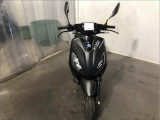 PIAGGIO 50 ONE 