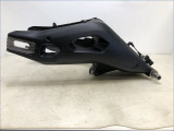 BRAS OSCILLANT BMW S1000XR 2021