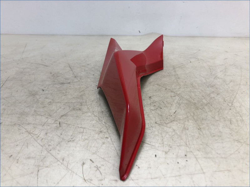 CACHE LATERAL GAUCHE BMW S1000XR 2021