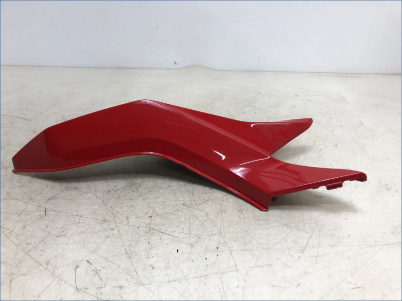 CACHE LATERAL GAUCHE BMW S1000XR 2021