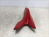 CACHE LATERAL GAUCHE BMW S1000XR 2021