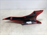 CACHE LATERAL GAUCHE BMW S1000XR 2021