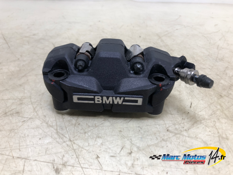 ETRIER DE FREIN AVANT DROIT BMW S1000XR 2021