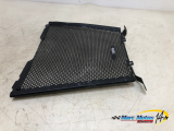 GRILLE DE RADIATEUR BMW S1000XR 2021